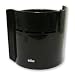 Kitchen & Housewares : Braun Coffee Filter Basket Black