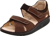 Finn Comfort Samara Sandal Sandal