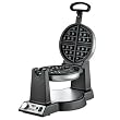 Rotary Waffle Maker