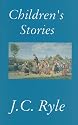 Children's Stories (Classic Fiction)