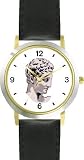 WatchBuddy Timepieces