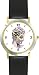 WatchBuddy Timepieces