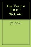 The Fastest Free Web Site
