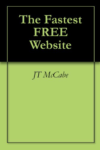 free web hosting