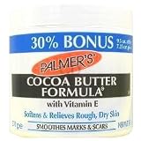 Palmer's Cocoa Butter Formula With Vitaming E 30% Bonus Tub 270g