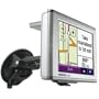 Garmin Nuvi 350 Portable GPS Receiver