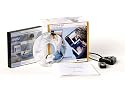 emWave PC Stress Relief System