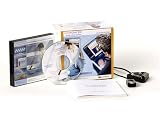 emWave PC Stress Relief System