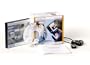emWave PC Stress Relief System