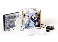 emWave PC Stress Relief System