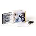 emWave PC Stress Relief System