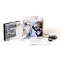 emWave PC Stress Relief System