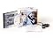 emWave PC Stress Relief System