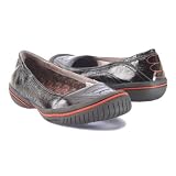 Merrell Luna Black flats
