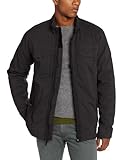 prAna Men's Ogden Jacket
