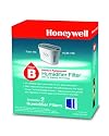 Honeywell HAC-700C Replacement Filter for Top Fill Humidifier