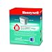 Honeywell HAC-700CPDQ Replacement Filter for Top Fill Humidifier