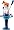 image0