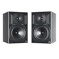 Truth B2030P Studio Monitor