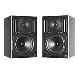 Truth B2030P Studio Monitor