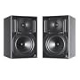 Truth B2030P Studio Monitor
