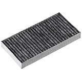ATP TA-7 Premium Ventilation Filter by ATP