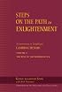Steps on the Path to Enlightenment, vol. 3: The Way of the Bodhisattva