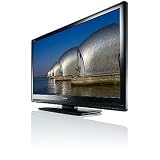 TOSHIBA 32CV505DB 32 LCD TV with Freeview - SPECIAL EDITION MODEL - Avalible for selected outlets