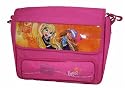 Bratz - Music Starz - Shoulder Bag
