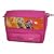 Bratz - Music Starz - Shoulder Bag