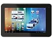 TABLET SmartPad 715i 7" TFT -WI-FI - Android 4.0 (ICS) - Capacitativo - 4 Gb Flash Memory - Cpu Cortex 1,2 Ghz - 1 Gb RAM DDRIII - M-MP715I - MEDIACOM