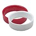 Hole Liners for Bumper Pool Table Hole Liners for Bumper Pool Table