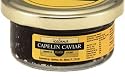Black Caviar - 1.75 oz/50 gr, Iceland.
