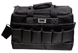 SoHo Urban Artist Tote Bag