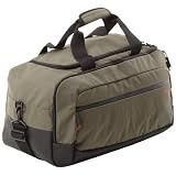 Samsonite Debyte Duffle 55/22 Bagage Synthétique