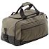 Samsonite Debyte Duffle 55/22 B