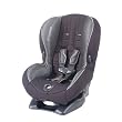 Maxi-Cosi Priori Convertible Car Seat - Corniche