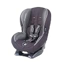 Maxi-Cosi Priori Convertible Car Seat - Corniche