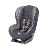 Maxi-Cosi Priori Convertible Car Seat - Corniche
