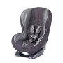 Maxi-Cosi Priori Convertible Car Seat - Corniche