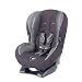 Baby : Maxi-Cosi Priori Convertible Car Seat - Corniche