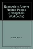 Evangelism among retired people