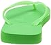 Havaianas Women's Top Flip Flop