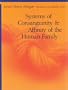 Systems of Consanguinity and Affinity of the Human Family (Sources of American Indian Oral Literature)