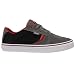 Skateschuhe Habitat Lark