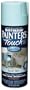 Rust-Oleum 1924830 Painter's Touch Spray, Gloss Blue Sky, 12-Ounce