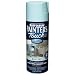 Rust-Oleum 1924830 Painter's Touch Spray, Gloss Blue Sky, 12-Ounce