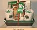 Starbucks Gift Basket