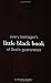 Every Teenager's Little Black Book on God's Guarantees (Little Black Books (Harrison House))