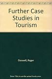Further case studies in tourism : the International Federation of Productive Tourism